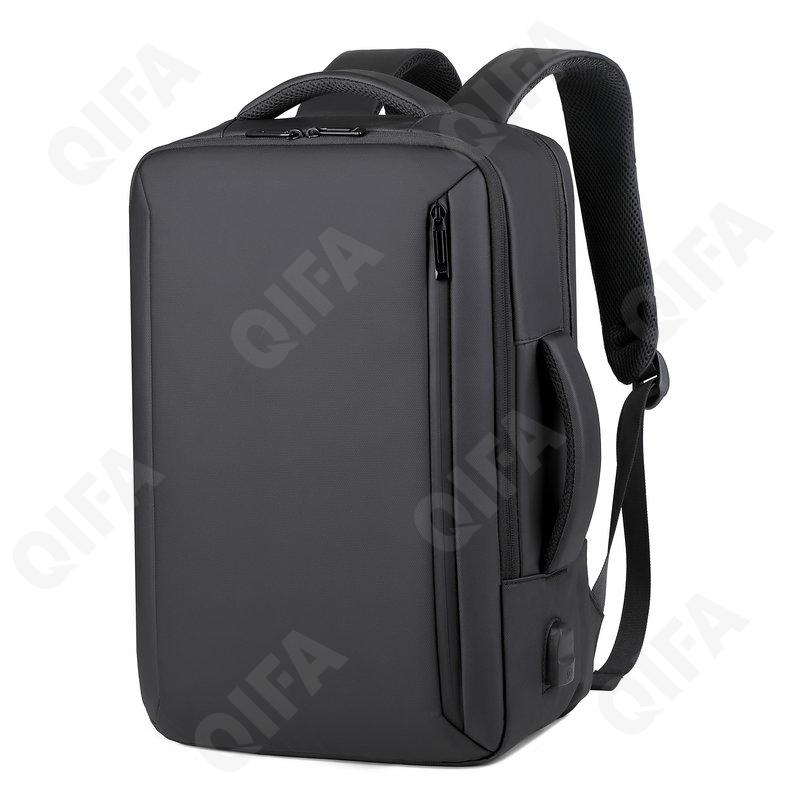 Мужской Рюкзак CC2988_2809-1-2