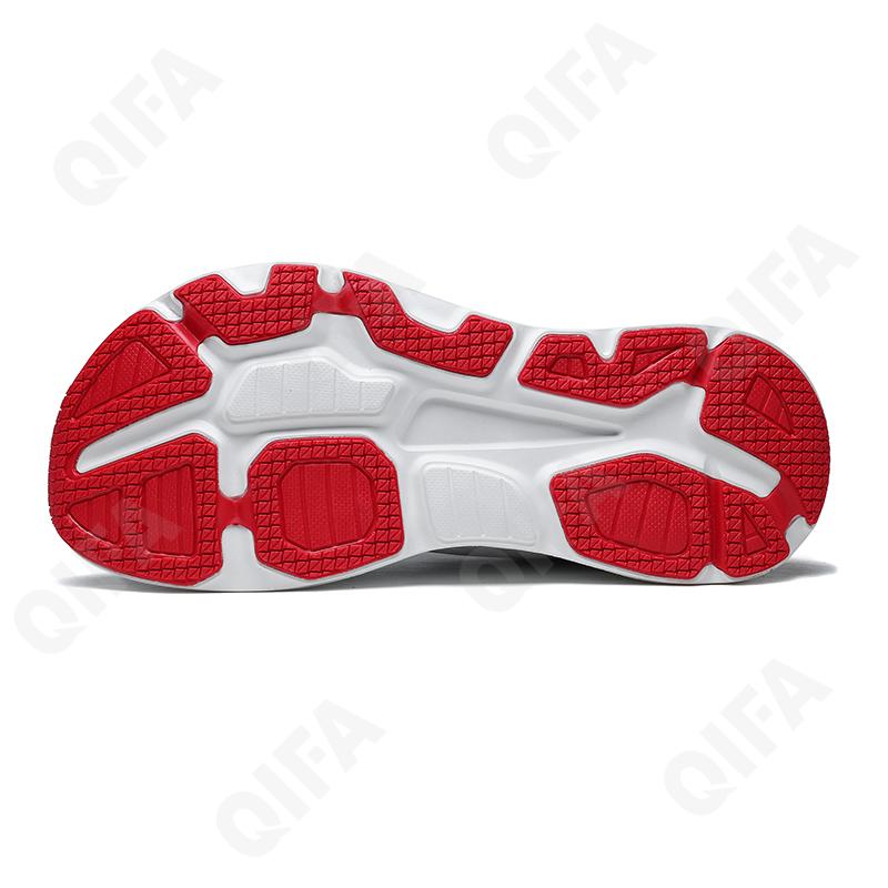 Мужские Кроссовки CC5285_021-1