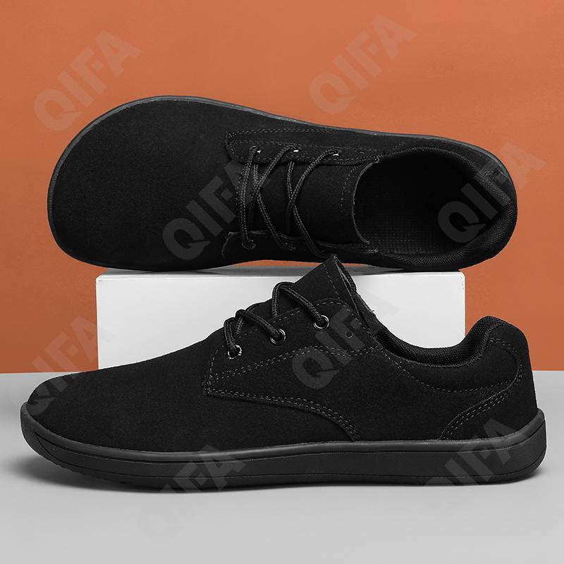 Мужские Полуботинки CC5285_2560-1