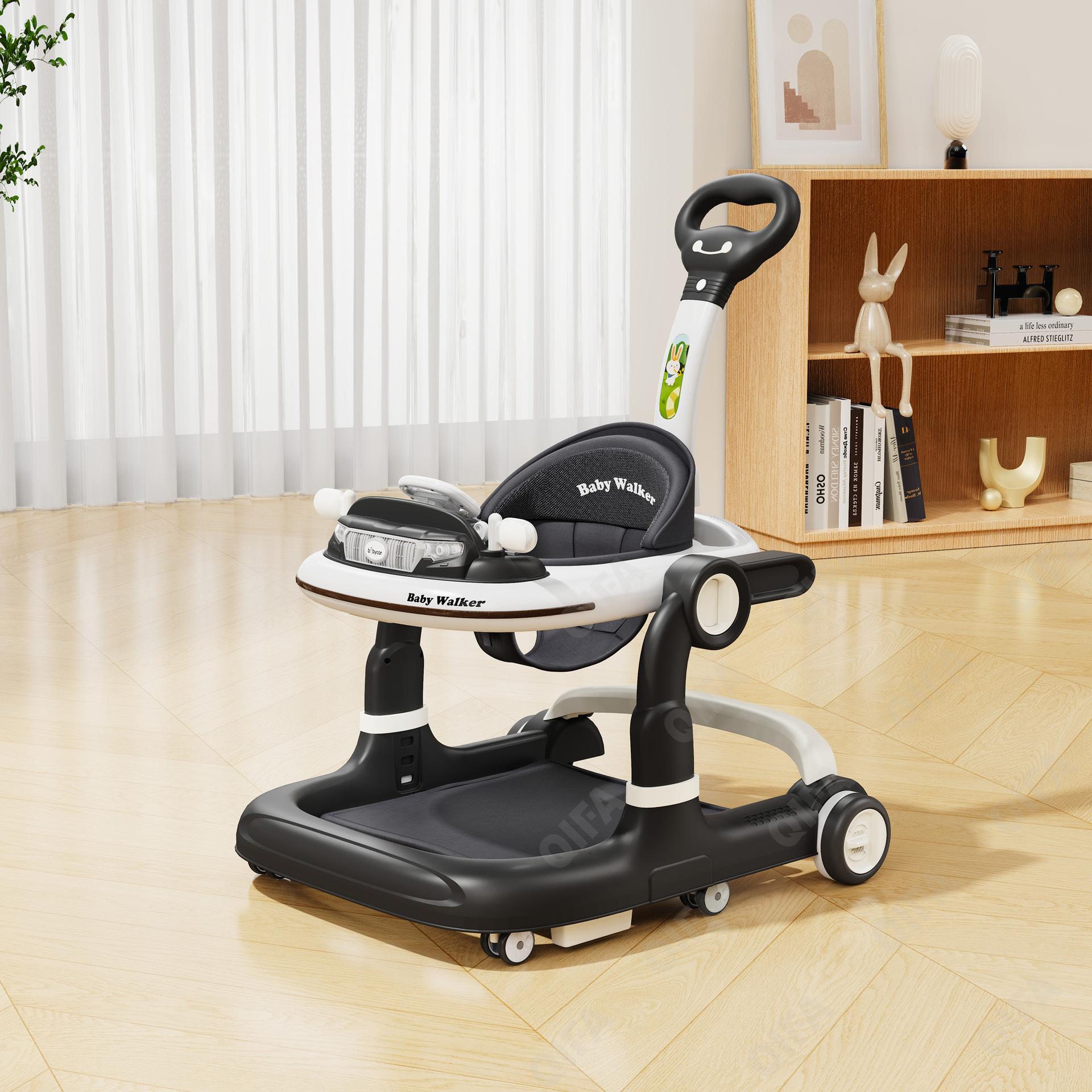 Детские Ходунки