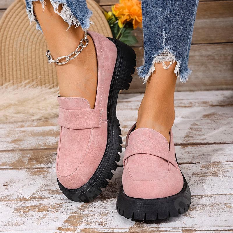 Женские Лоферы CC4386_218-3