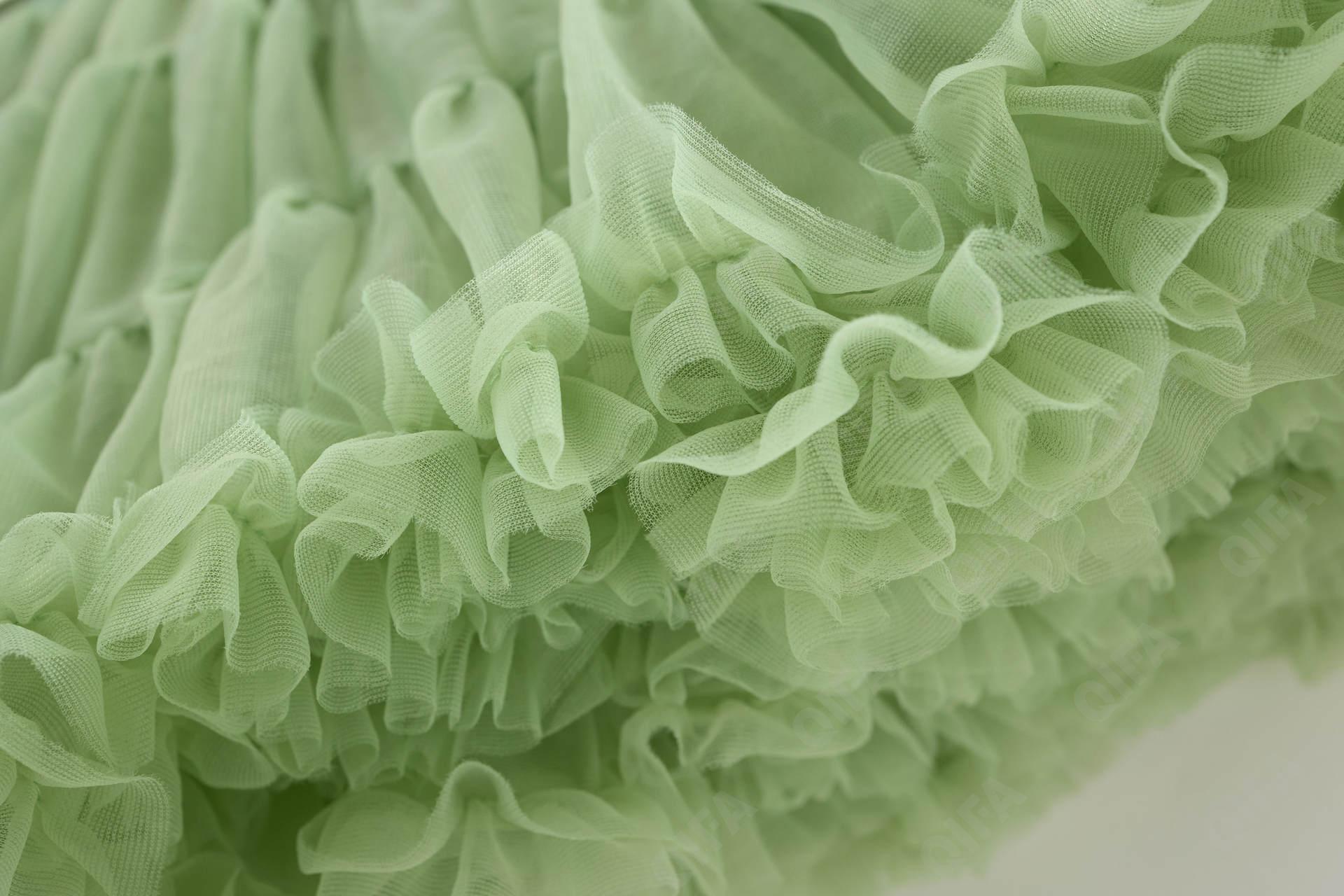 Детская Юбка CC1268_TUTU01_952_2574_51