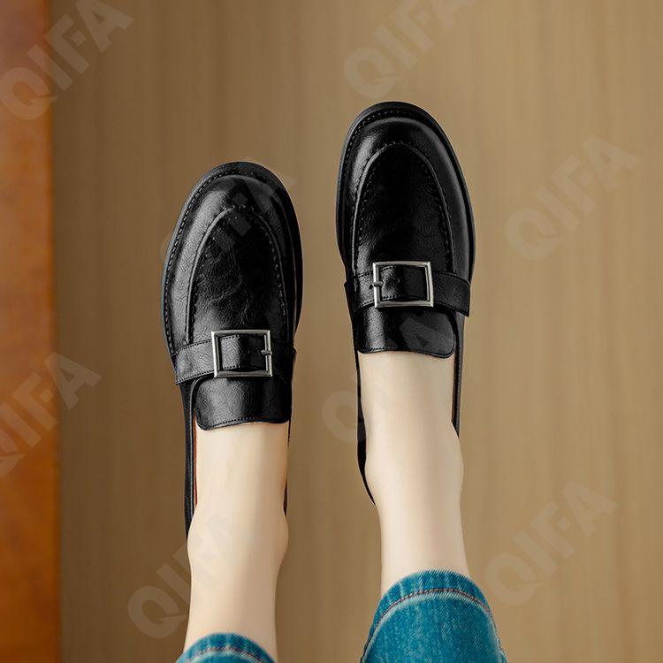 Женские Лоферы CC4419_D23K1270-2 Женские Лоферы CC4419_D23K1270-2