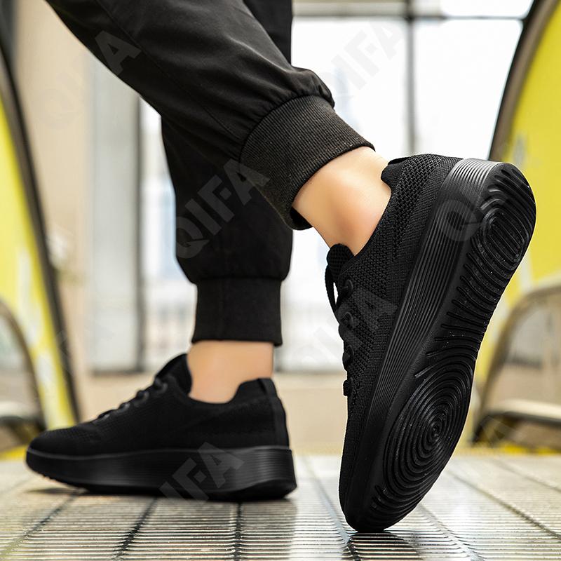 Мужские Кроссовки CC5290_937M-1 Мужские Кроссовки CC5290_937M-1