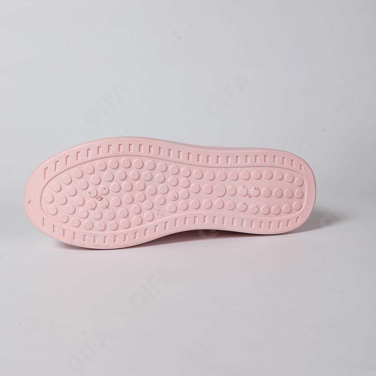 Женские Кеды CC4036_A15-1