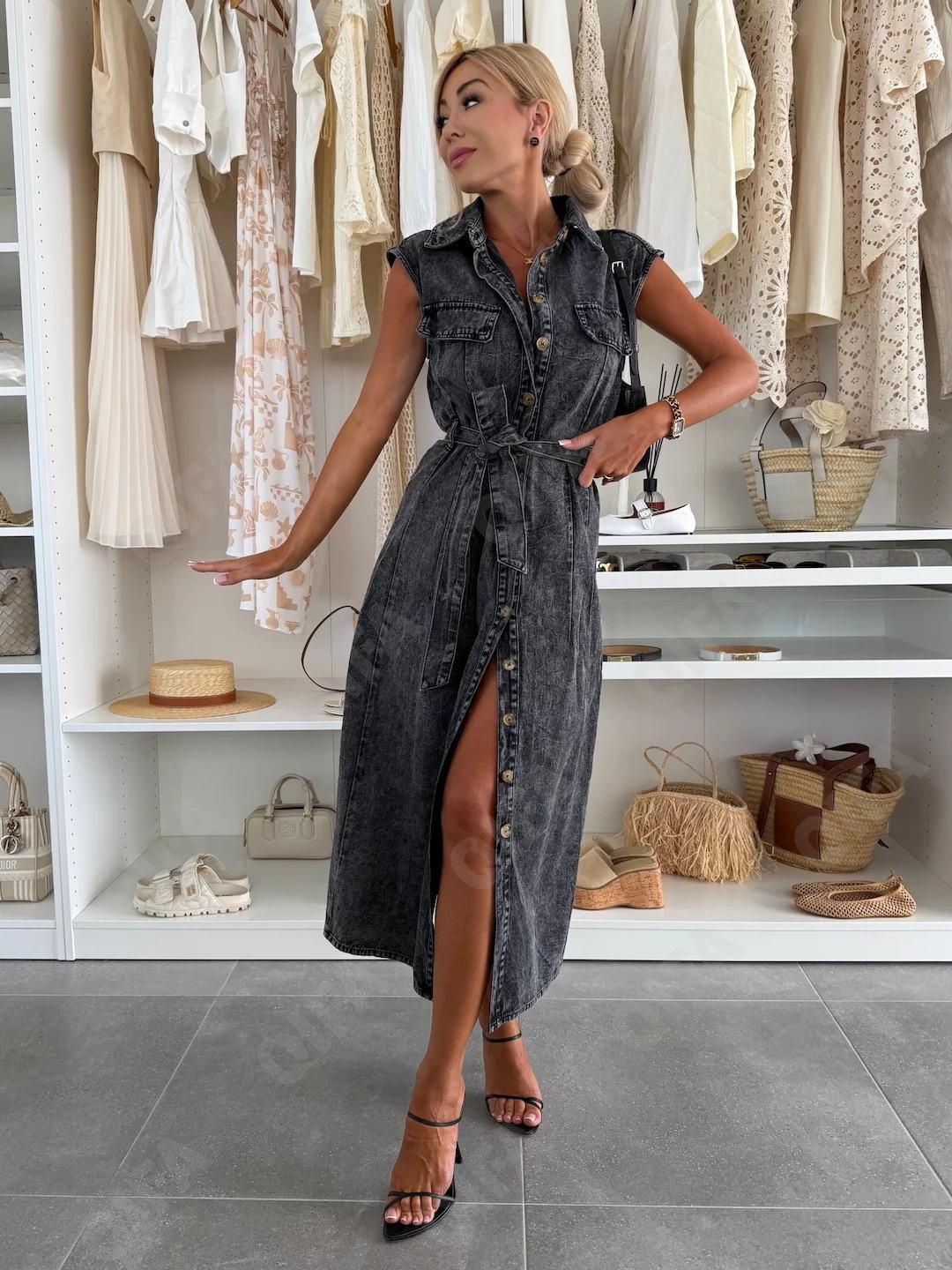 Женское Платье CC4459_89144_252_1779_23 Женское Платье CC4459_89144_252_1779_23