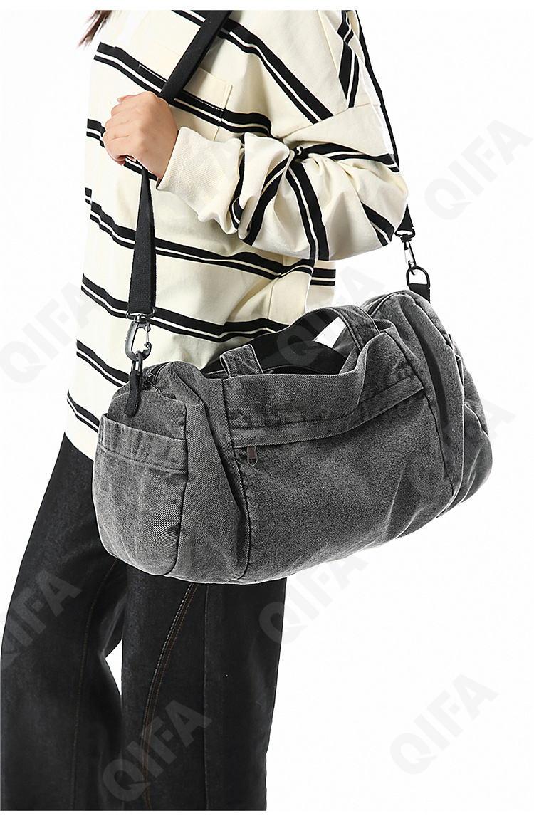 Мужская Дорожная сумка CC4647_KM0215-2 Мужская Дорожная сумка CC4647_KM0215-2