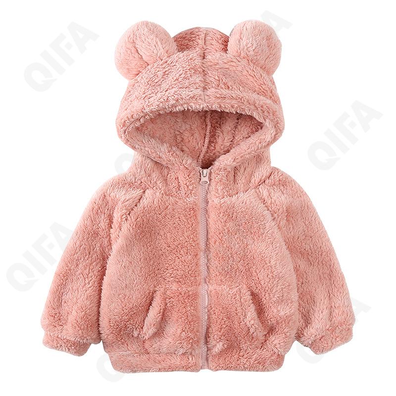 Детская Куртка CC2232_WT3086_2983_2574_50