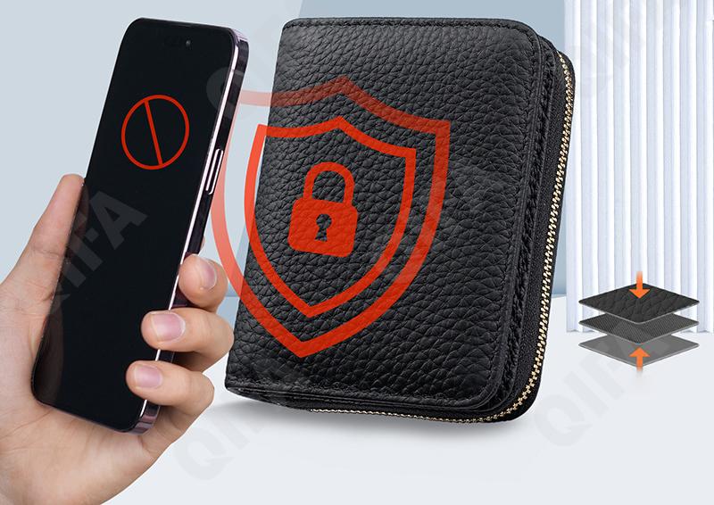 Женский Кошелек CC4003_TP-2288-5 Женский Кошелек CC4003_TP-2288-5