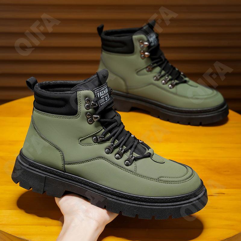 Мужские Кроссовки CC4114_XD21-10 Мужские Кроссовки CC4114_XD21-10