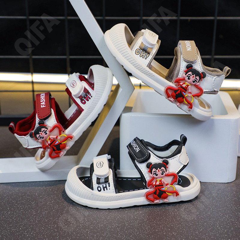 Детские Сандалии CC3601_E3103-A3