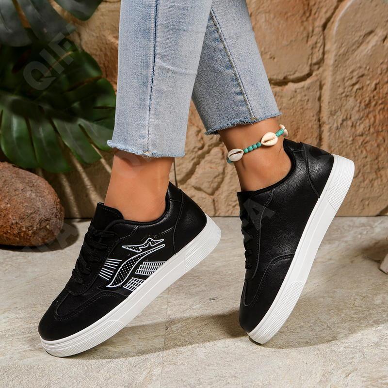 Женские Кроссовки CC4325_A03-1