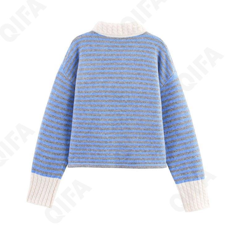 Женский Кардиган CC4781_SD058ST60625902-1