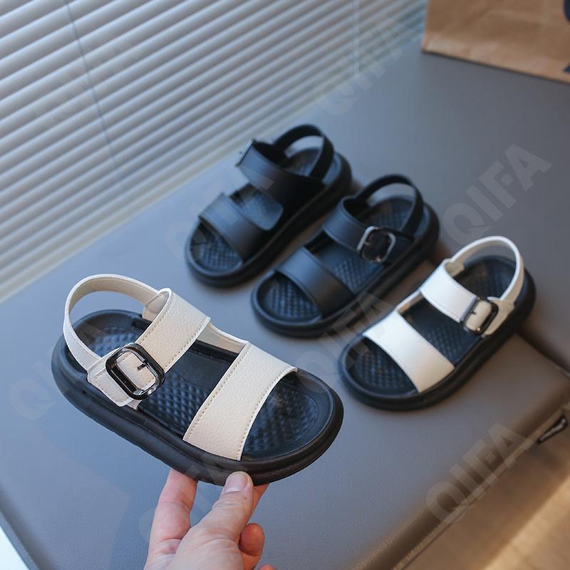 Детские Сандалии CC4092_TPCW1130-A1 Детские Сандалии CC4092_TPCW1130-A1