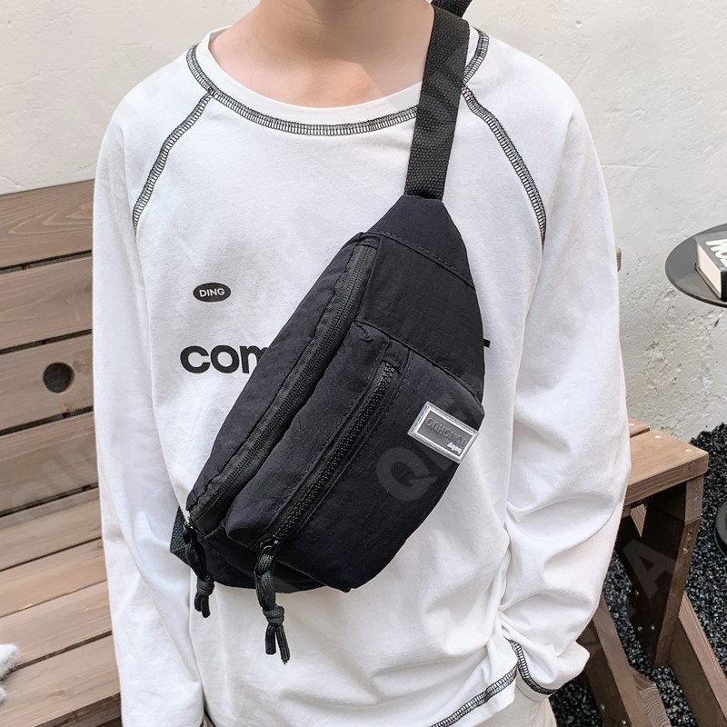 Детская Сумка поясная CC026_1938-1