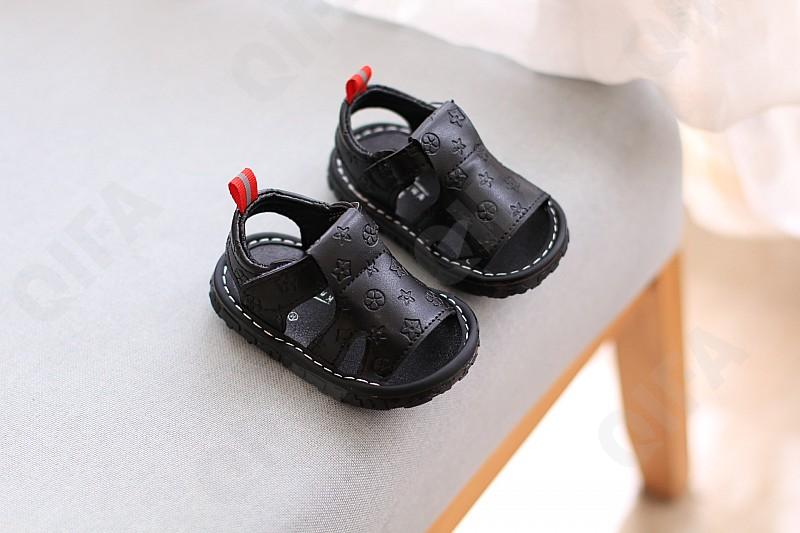 Детские Сандалии CC4225_KMWC-37-A2