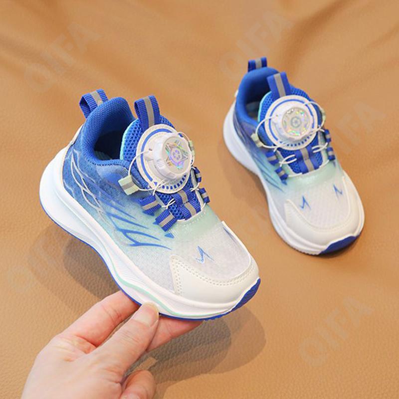 Детские Кроссовки CC3405_ZY-910-B3