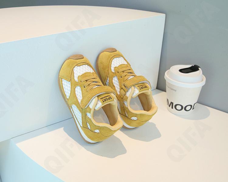 Детские Кроссовки CC3405_ZY996-A1 Детские Кроссовки CC3405_ZY996-A1