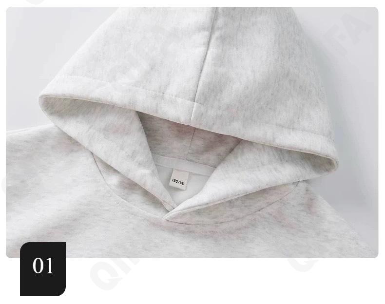 Детский Костюм с брюками CC518_T28659_3548_2575_96