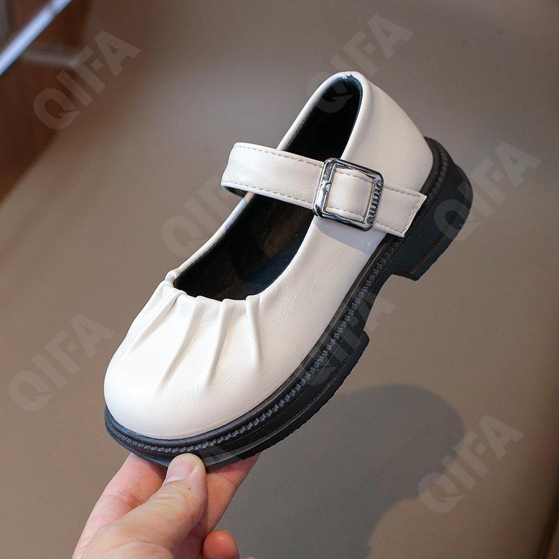 Детские Туфли CC3966_V837-A1