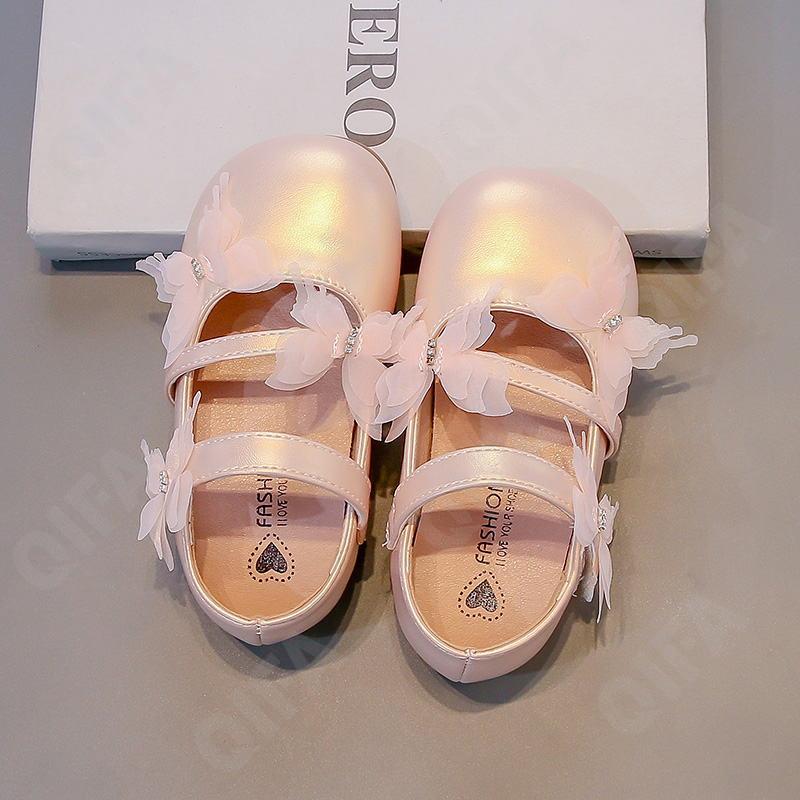 Детские Туфли CC4250_5156-A1