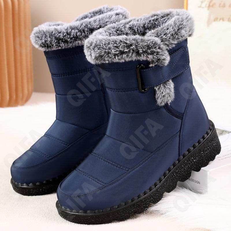 Женские Ботинки CC3767_999-1