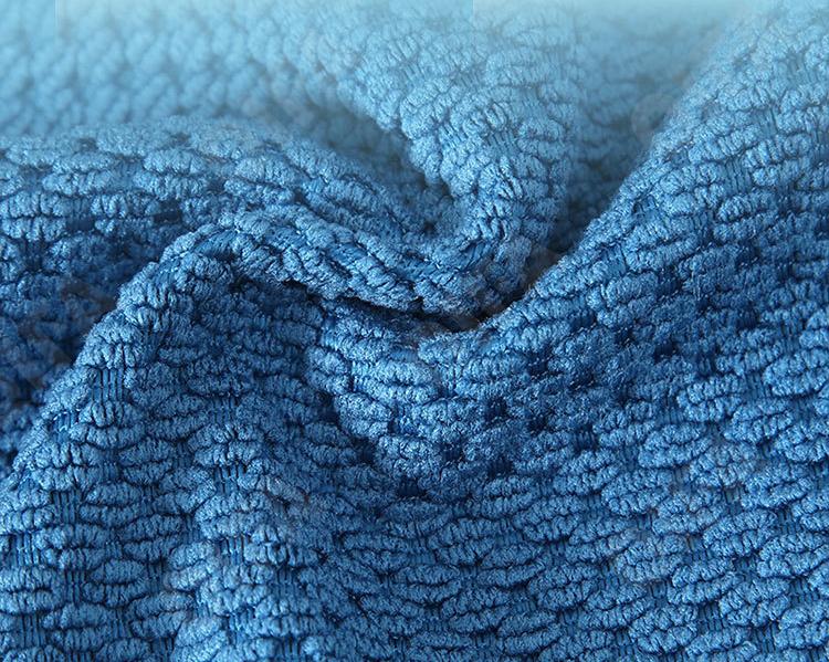 Тряпка CC4030_PS168C-9-5