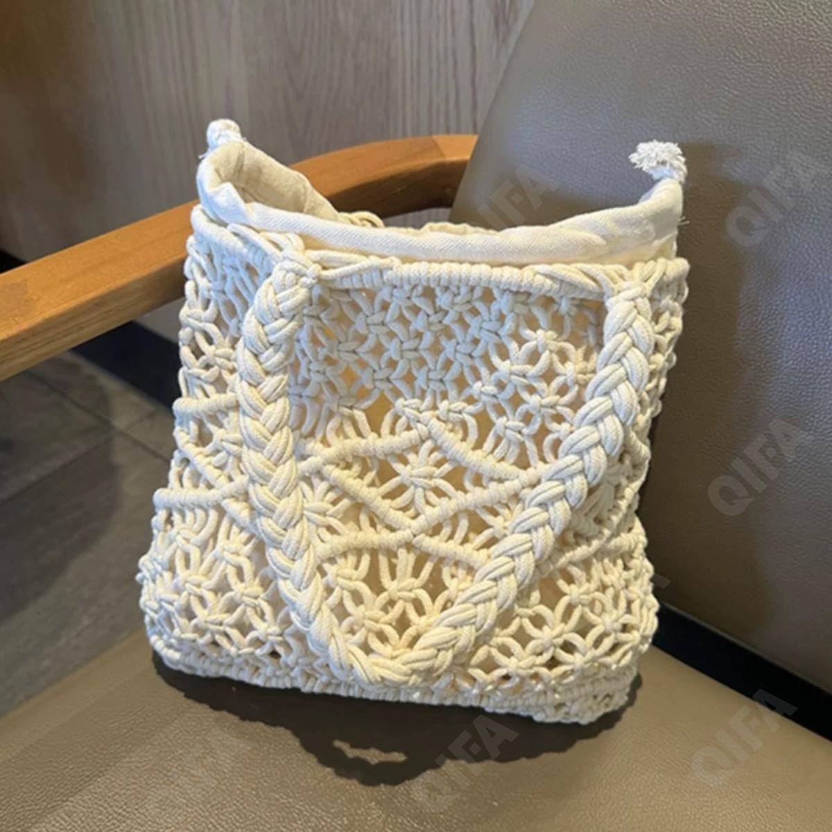 Женская Сумка CC5503_GM50909-1