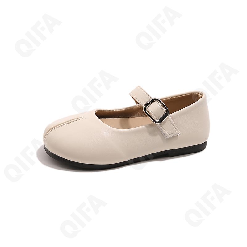 Детские Туфли CC4048_8820-A1