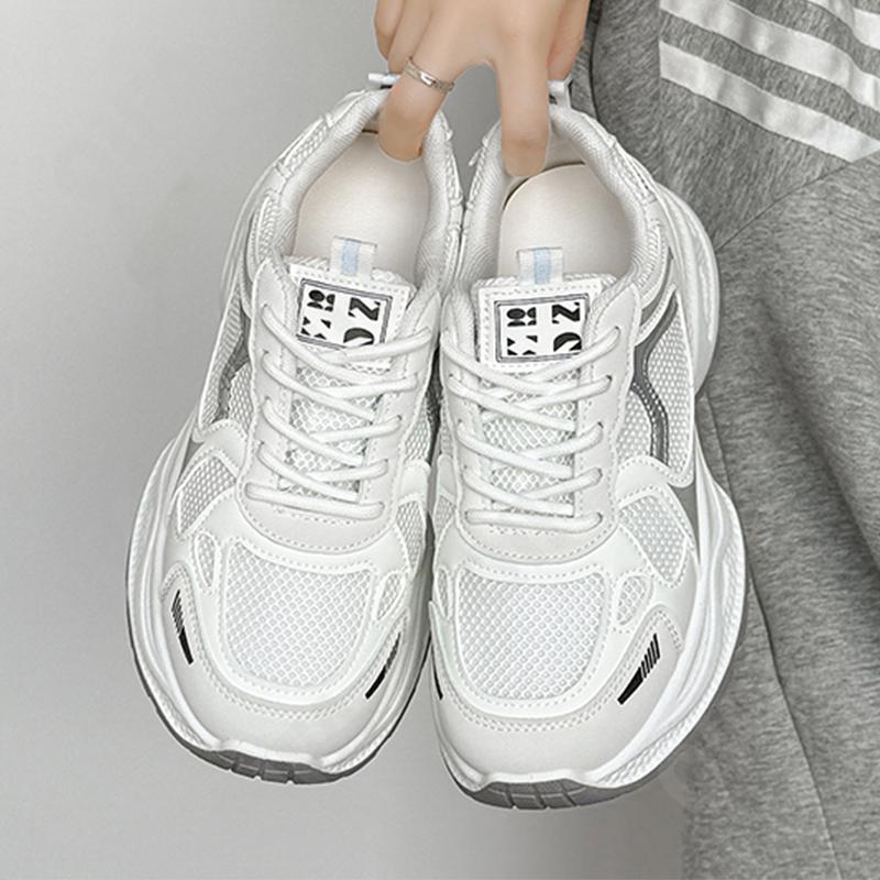 Женские Кроссовки CC4036_K68-1 Женские Кроссовки CC4036_K68-1