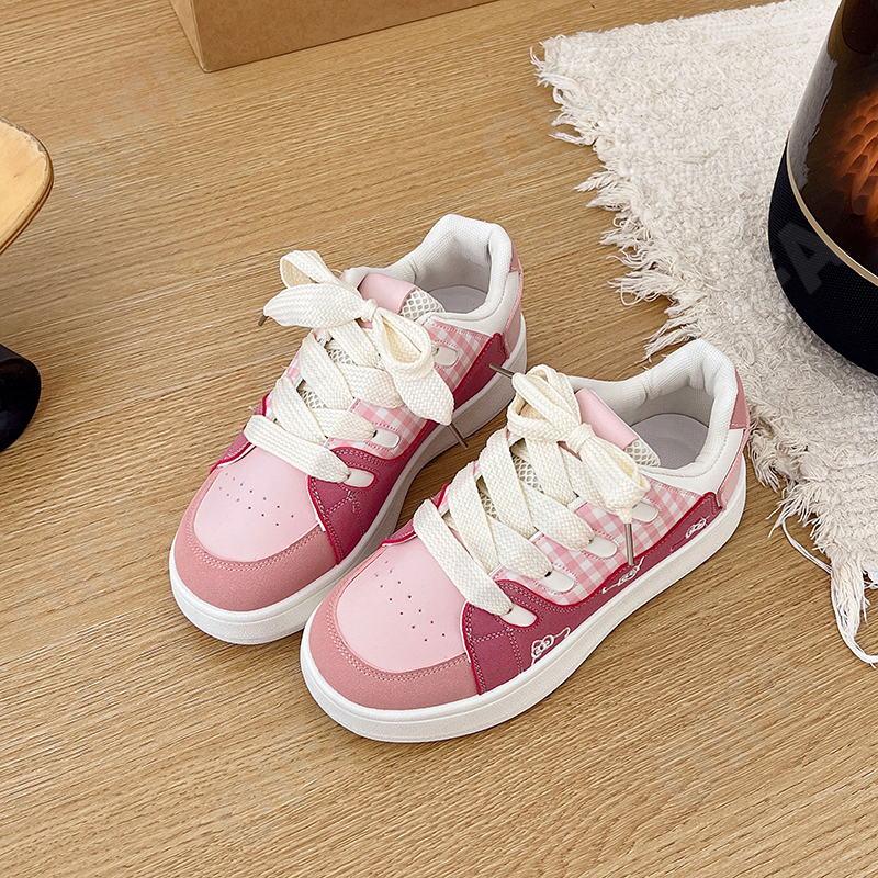 Женские Кроссовки CC4325_BY267-1