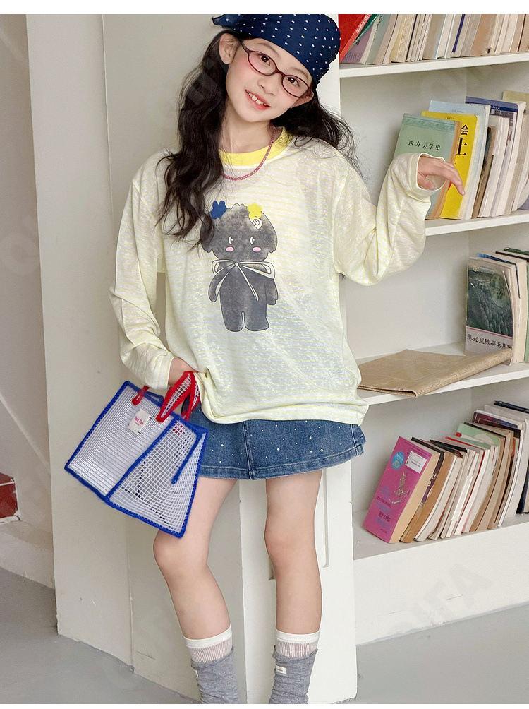 Детский Лонгслив CC1333_3E66037_247_1817_95