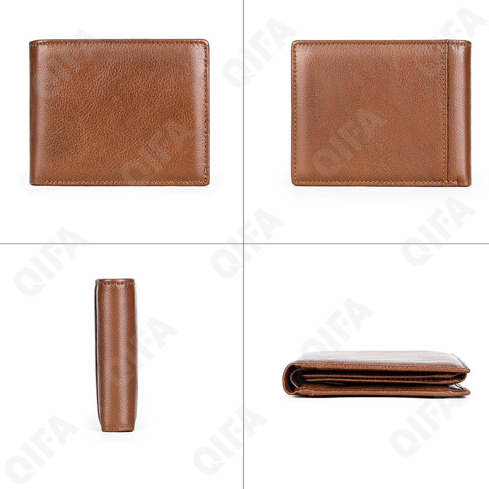 Мужской Кошелек CC2347_1166-1-1