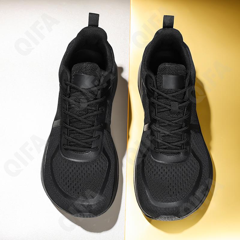 Мужские Кроссовки CC5285_021-1