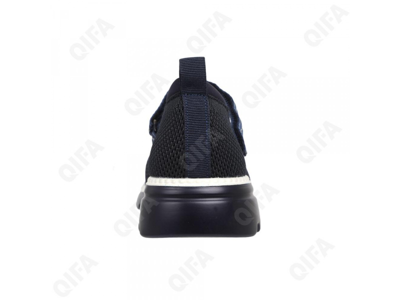 Туфли 242T-G6-5216