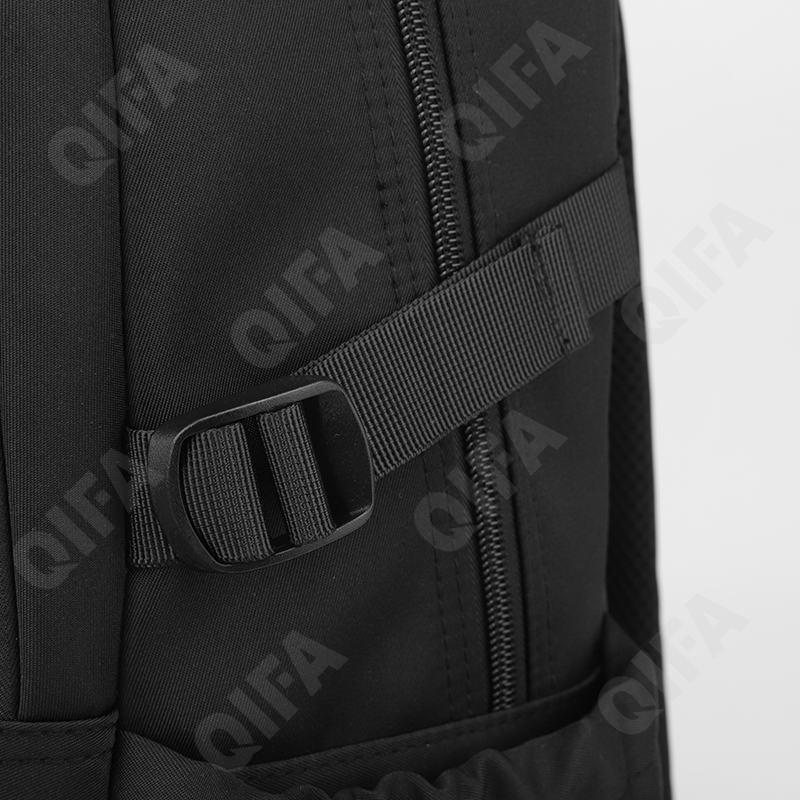 Мужской Рюкзак CC183_9787-1