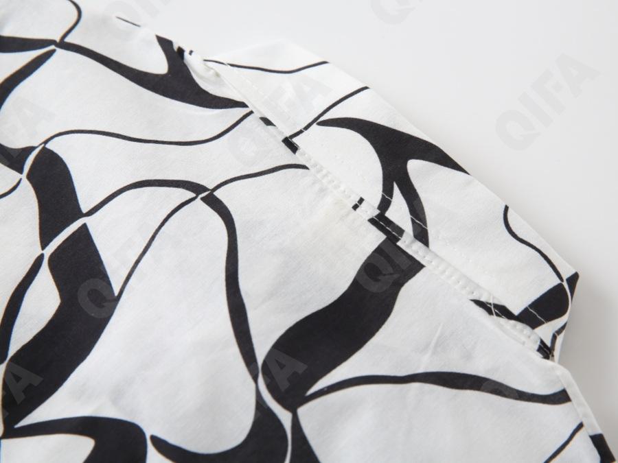 Детская Рубашка CC3266_SY4557_3548_2576_91