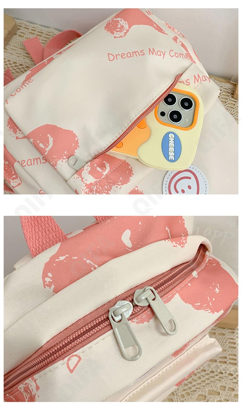 Детский Рюкзак CC2128_A1049-2