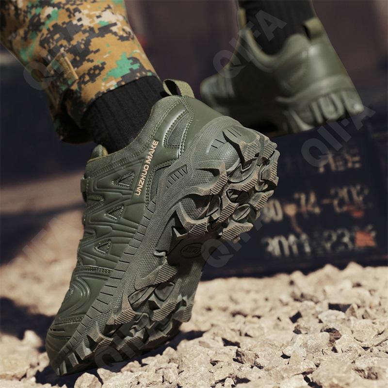 Мужские Кроссовки CC5555_TT-610-1