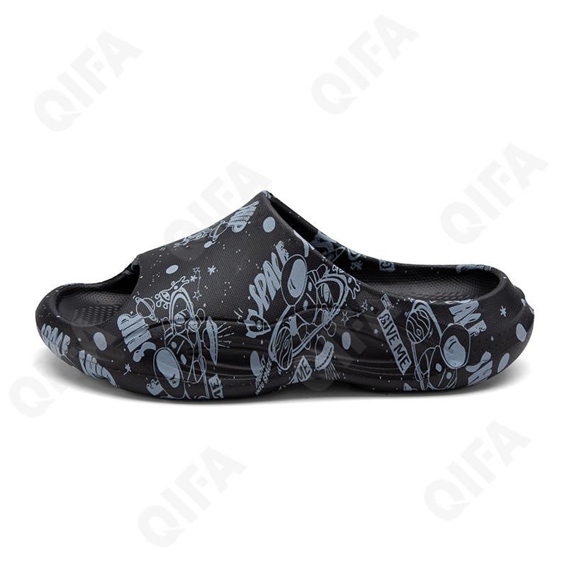 Мужские Пантолеты CC4015_NBXC25025-1