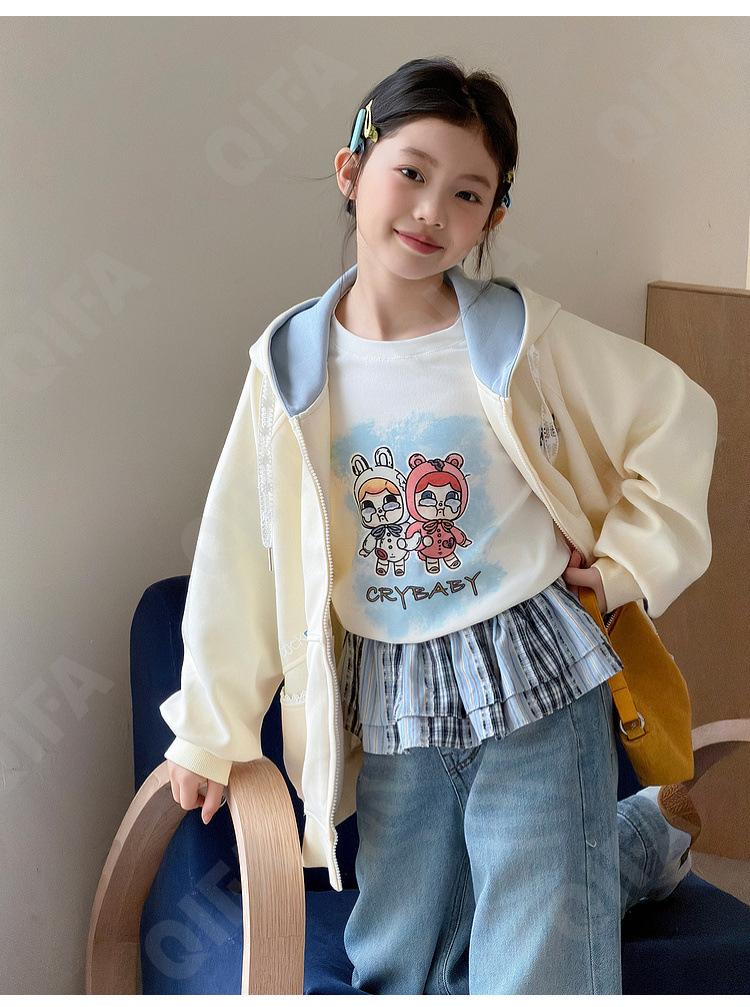 Детская Толстовка CC1333_3E66034_225_2579_43