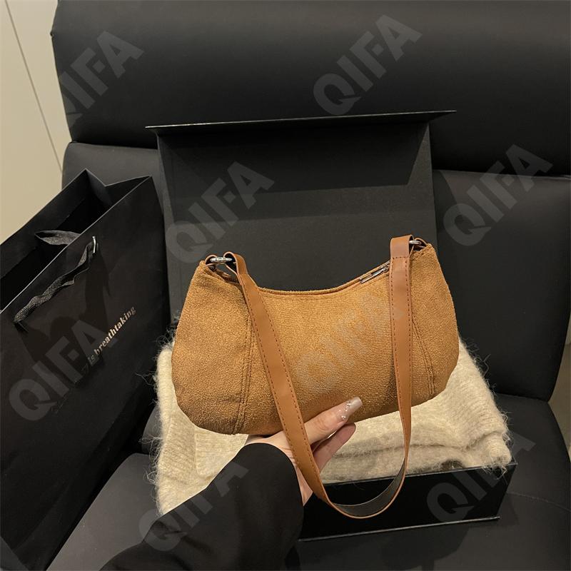 Женская Сумка CC1787_HUA9036-1