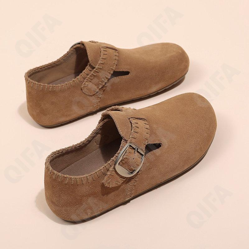 Женские Туфли CC4075_2288-1 Женские Туфли CC4075_2288-1