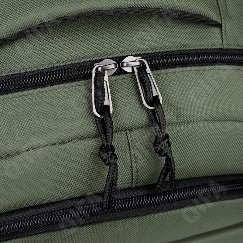 Мужской Рюкзак CC423_8015-1 Мужской Рюкзак CC423_8015-1