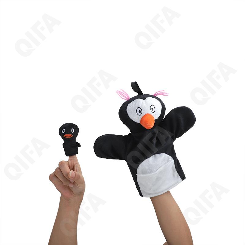 Мягкая игрушка CC3944_LB20206301-QE-1 Мягкая игрушка CC3944_LB20206301-QE-1