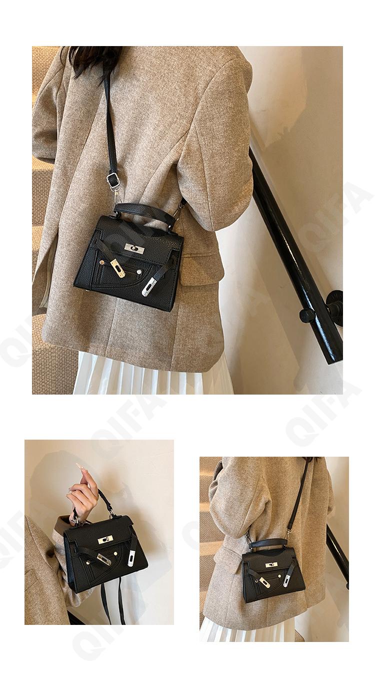 Женская Сумка CC423_10211-4