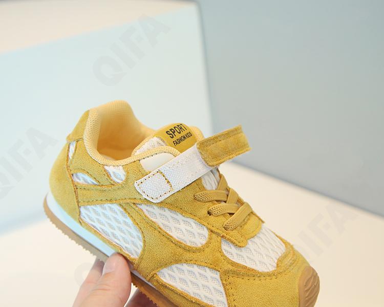 Детские Кроссовки CC3405_ZY996-A1 Детские Кроссовки CC3405_ZY996-A1