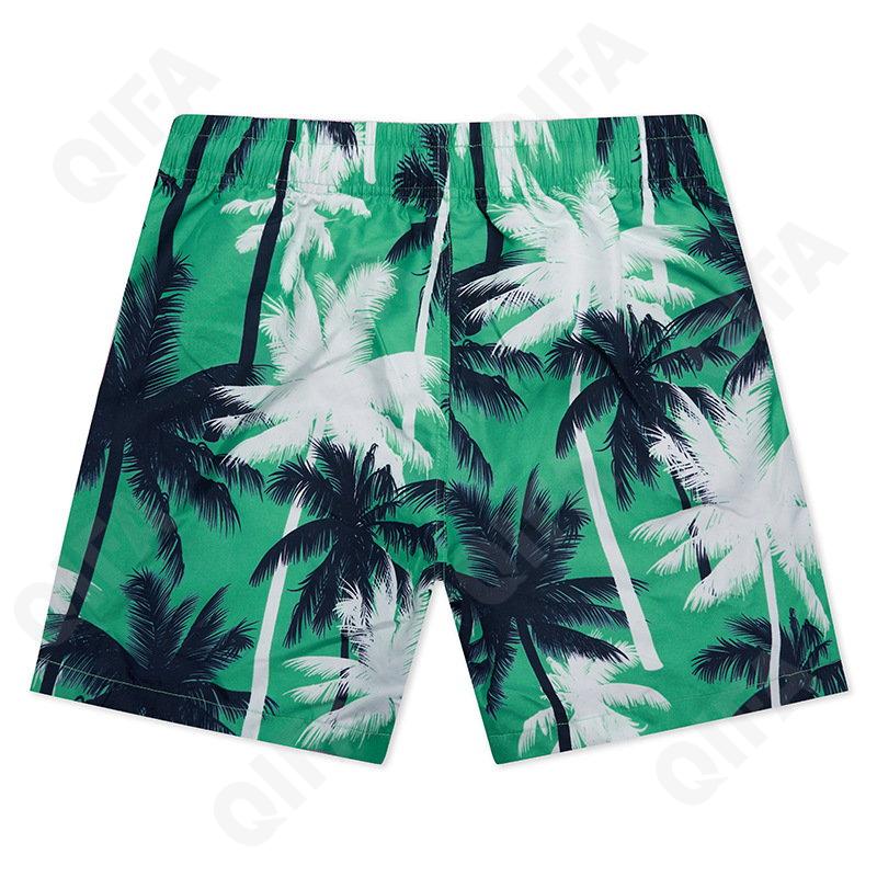 Мужские Шорты CC469_SKT2515_231_1778_28 Мужские Шорты CC469_SKT2515_231_1778_28