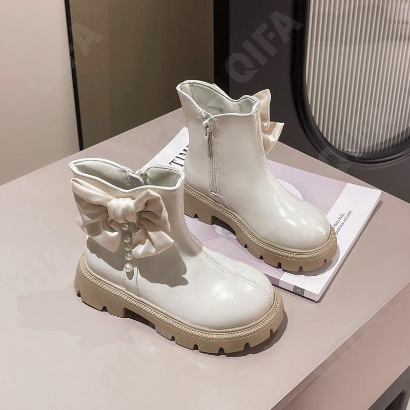 Детские Ботинки CC3962_789-A2