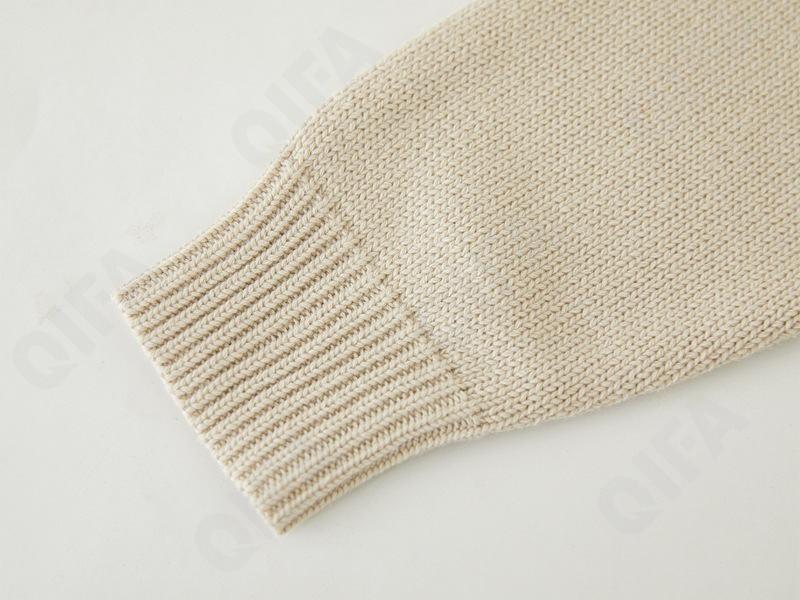 Детская Кофта CC5189_KS7Z0815_250_2575_43